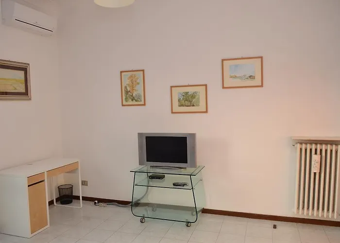 Acomodação com café da manhã  Blanc