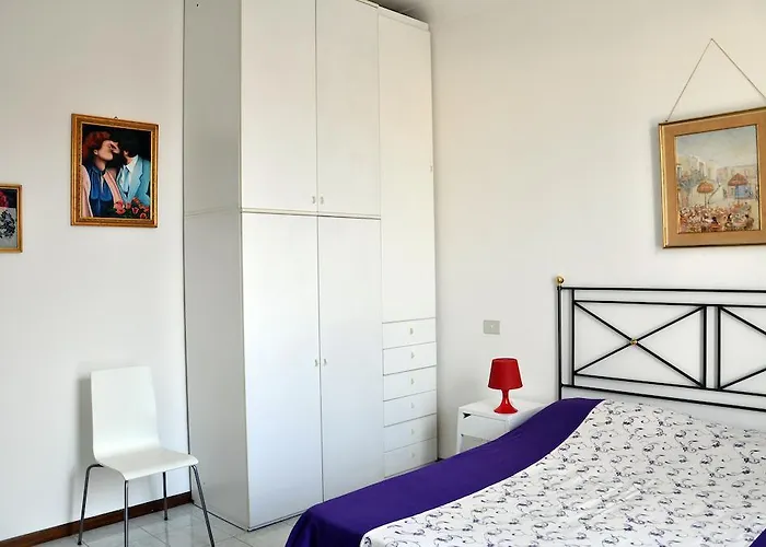 Blanc Roma